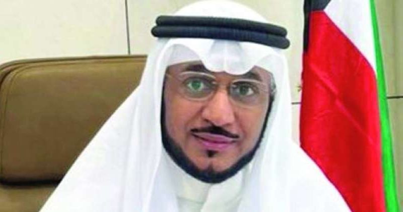 طارق العصفور