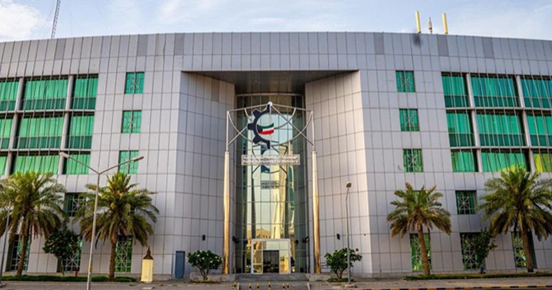 «هيئة الصناعة» لـ المنشآت الصناعية: إيقاف العمل خلال ساعات الذروة