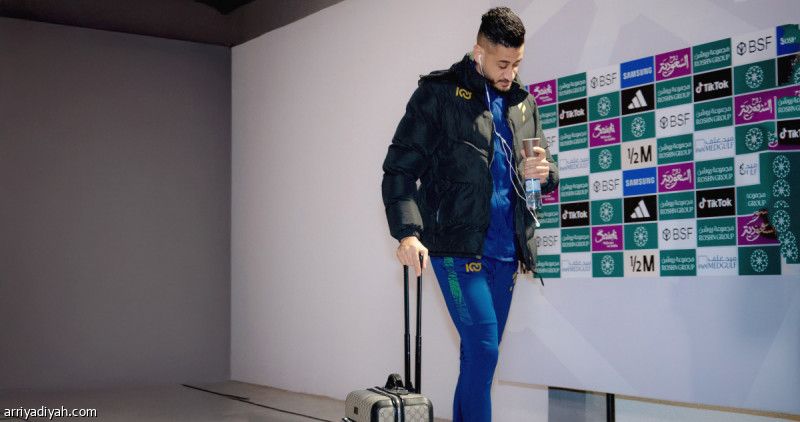 بلان وجوميز يرفضان التعديل