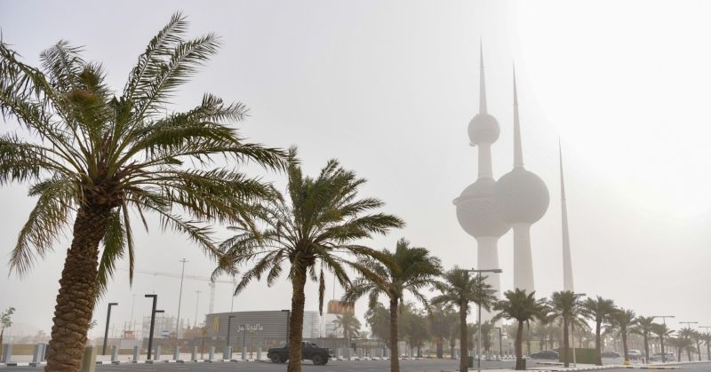 «العجيري»: السرايات مستمرة حتى نهاية الشهر