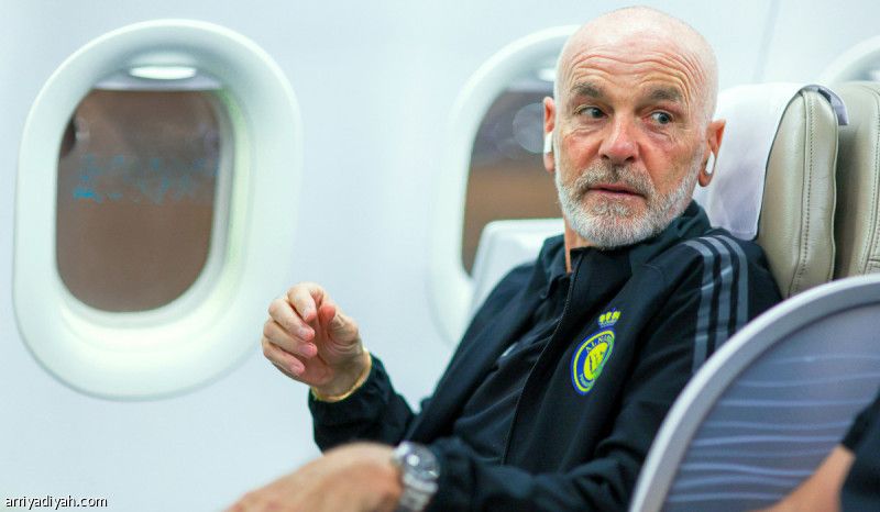 بيولي يبعد قشيش وحقوي