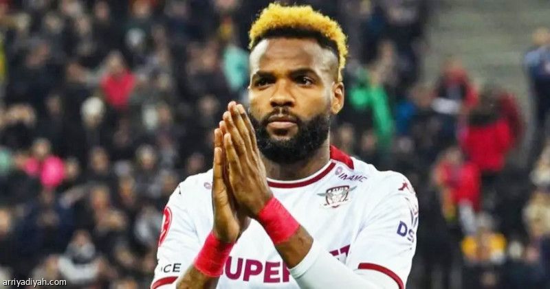 الانتقادات تطال تشجيانج بعد وفاة بوبيندزا