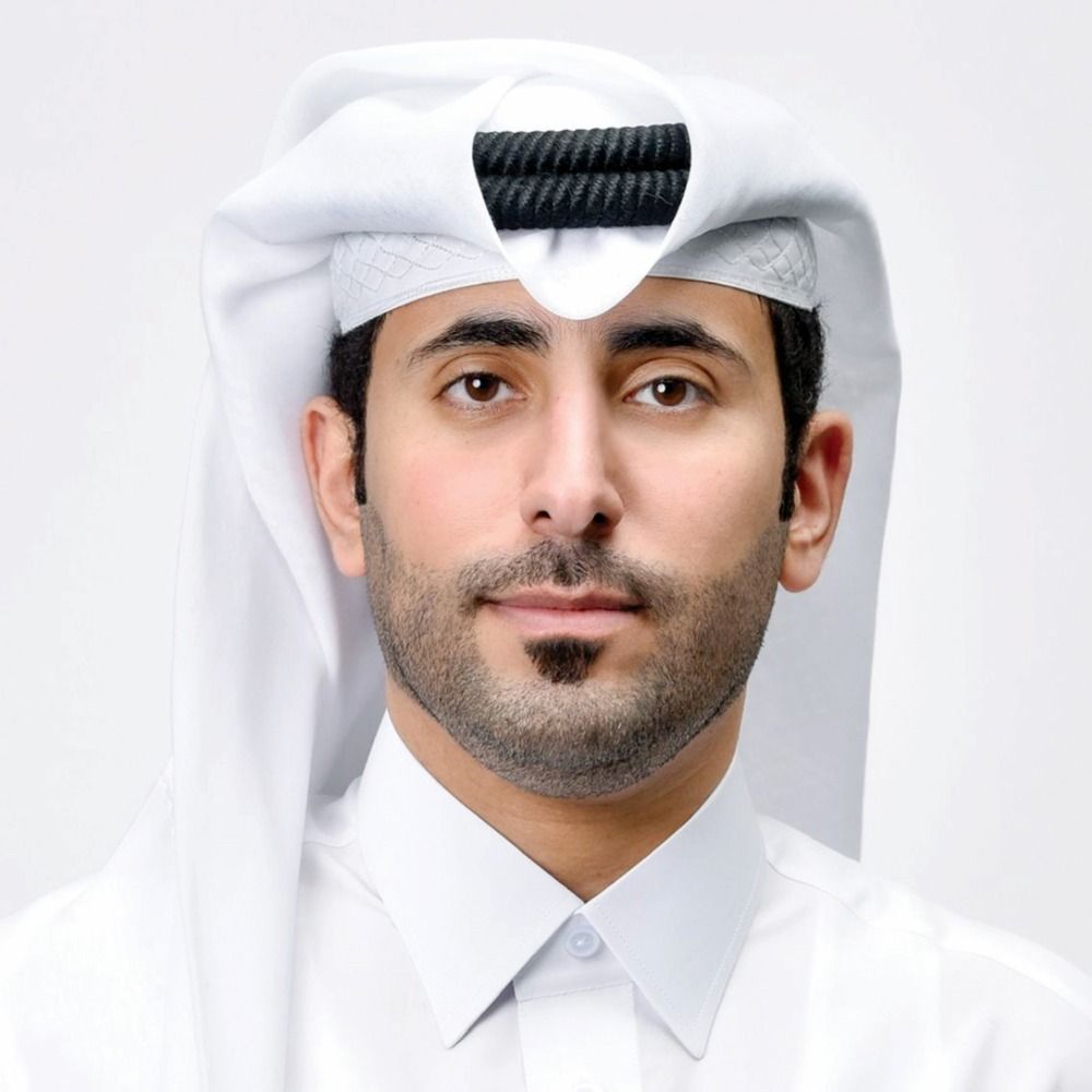 خلال استحضار اليوم العالمي للتراث.. البوعينين: قطر نموذج رائد في حفظ التراث الوثائقي