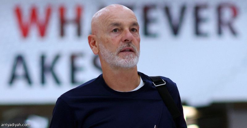 النصر.. لابورت يعود إلى القائمة الأساسية