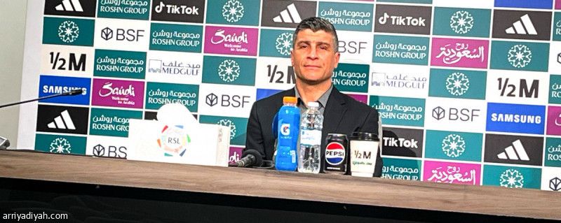 إيمانويل: هزمونا بالكرات الثابتة