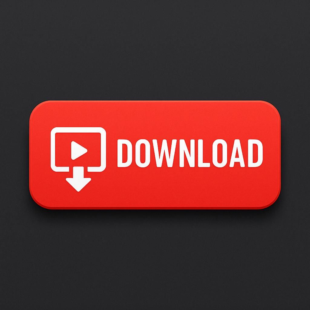 أفضل تطبيقات تحميل فيديوهات مواقع التواصل الاجتماعي