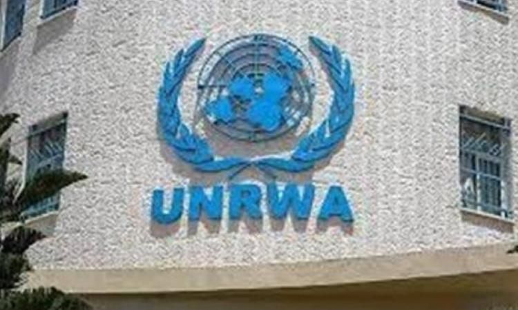 “الأونروا”: الحصار الإسرائيلي الراهن على غزة الأشد منذ بدء الحرب