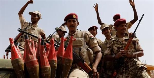 مقتل العشرات بتجدد الاشتباكات بين الجيش السوداني والدعم السريع بالفاشر