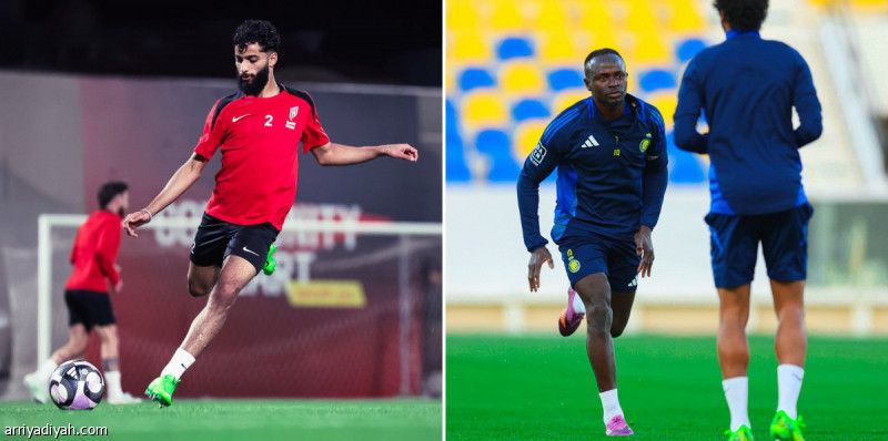 القادسية والنصر بين التأكيد ورد الاعتبار