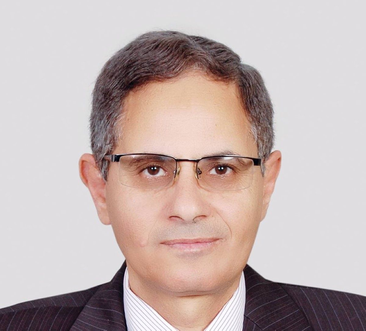 دراسة تطرح حلولاً مبتكرة لتعزيز الزراعة الصحراوية