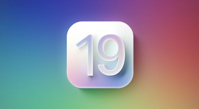 هذه الطرازات من آيفون لن تتمكن من التحديث إلى iOS 19