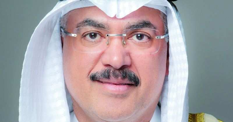 جلال الطبطبائي