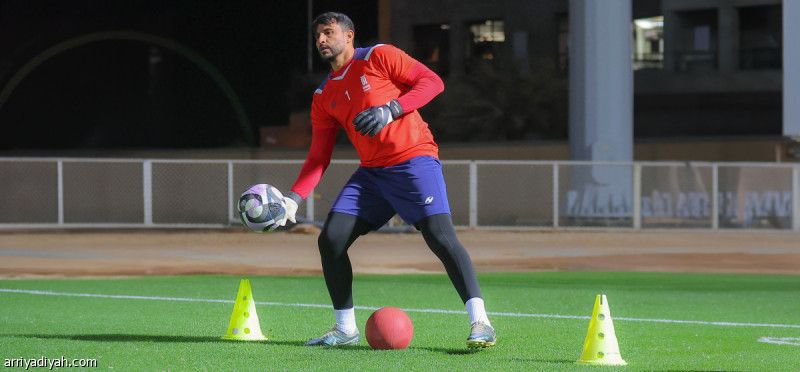 قبل مركز التحكيم.. شرط الـ 21 يوما في يد النصر