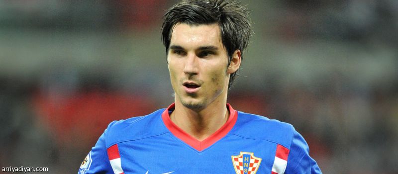 بوكريفاتش.. أبعده المرض ومات في حادث سير