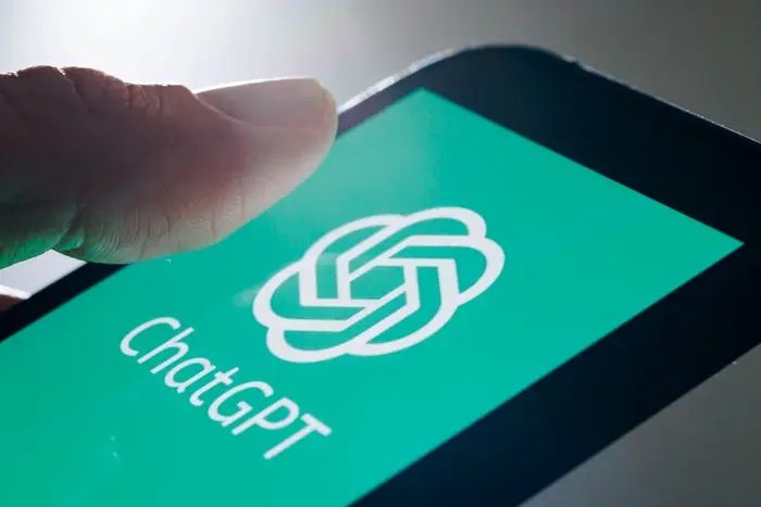 لا تقل شكرا لـ ChatGPT بعد أن يلبي طلبك