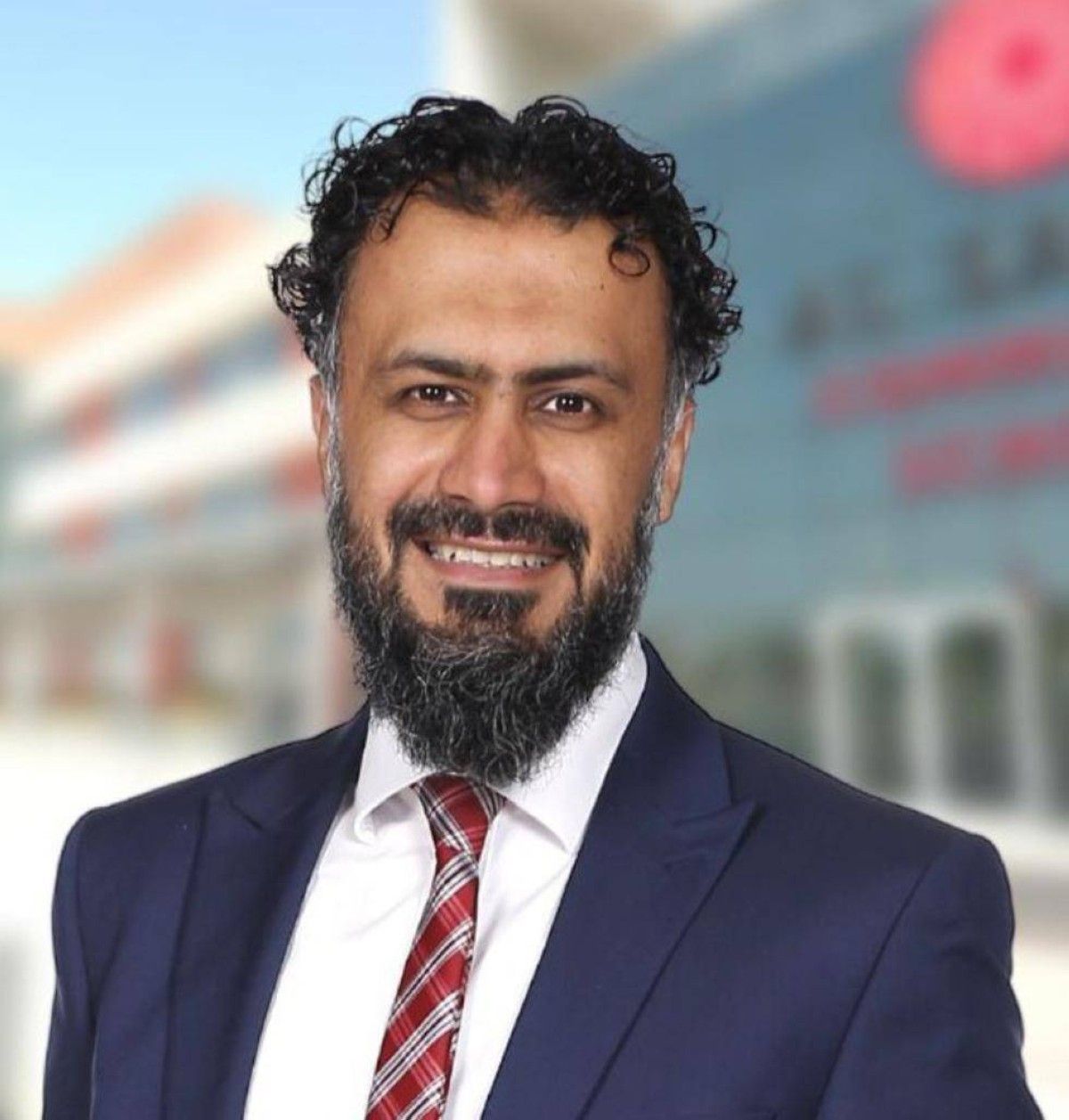 مدارس تجري لقاءات وأنشطة ومراجعات لتهيئة الطلبة بعد الإجازة