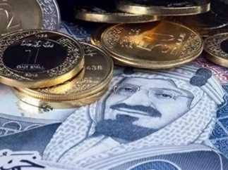 أفضل مواقع الأسعار يمكنك الاعتماد عليها 2025
