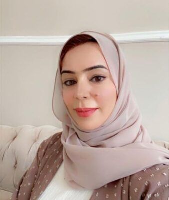 بدء تشغيل نادي الابتكار بمركز رعاية الطفولة وبيوت الشباب