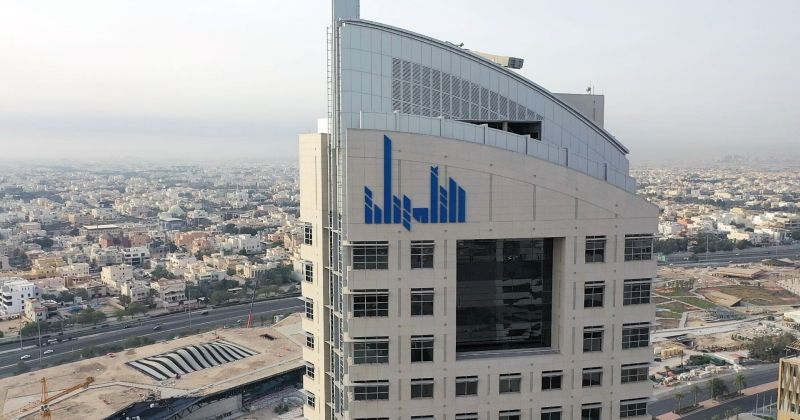 «التأمينات» تبدأ إلغاء الراتب الاستثنائي من معاش شهر مايو