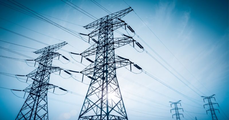 «الكهرباء»: قطع مجدول للتيار لصيانة بعض المحطات