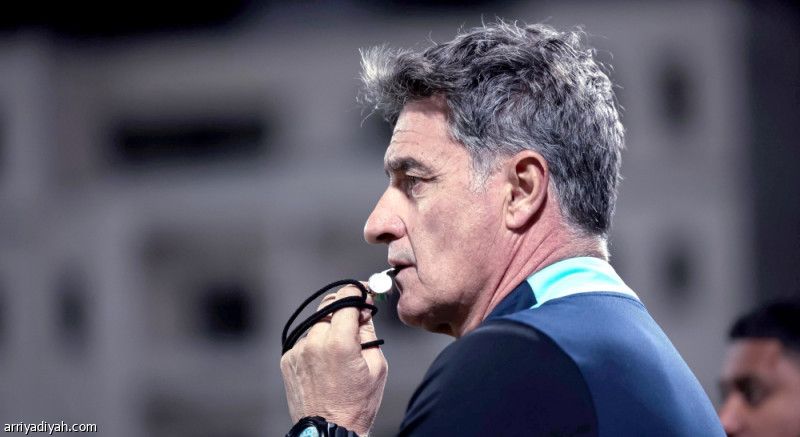 بعد النصر.. القادسية يرفض الراحة