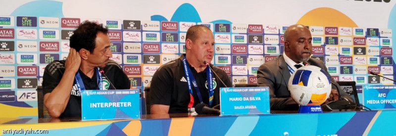 جورجي: أهدرنا كل الفرص.. والأوزبك منظمون دفاعيّا