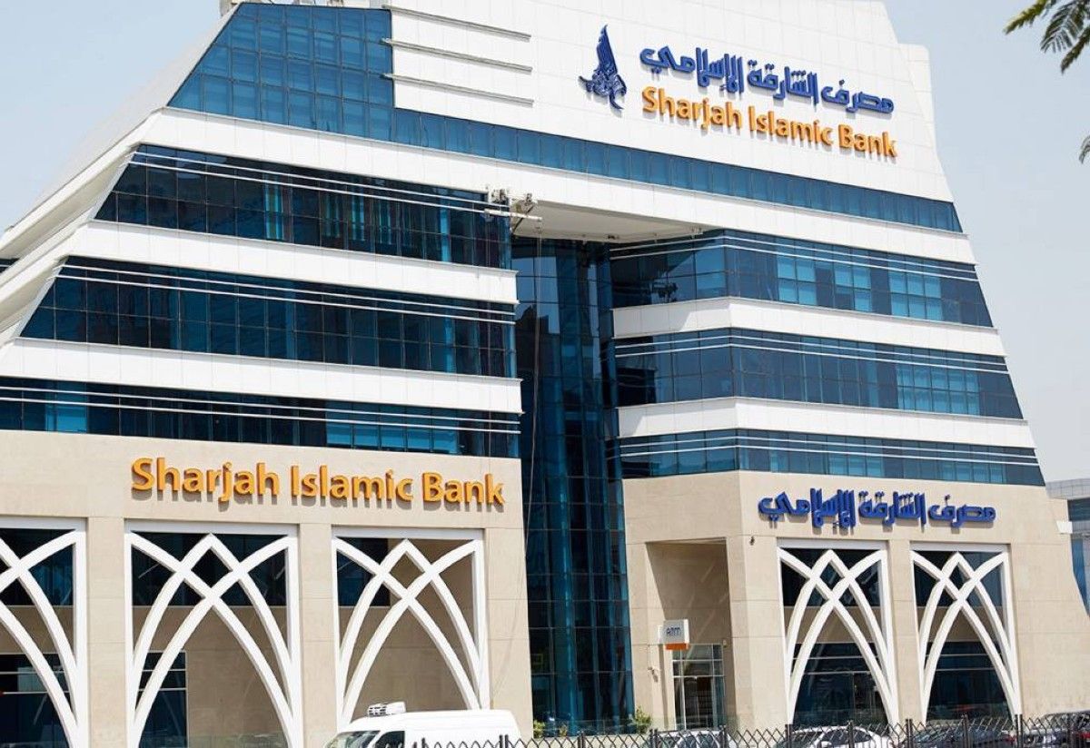 دبي تشهد إطلاق فرع رقمي متكامل لـ«الشارقة الإسلامي»