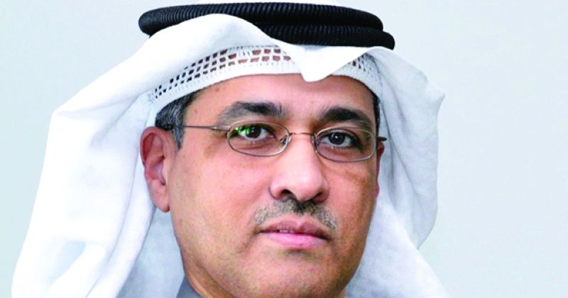 العمير والسويح نائبان لمديرة جامعة الكويت