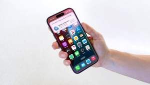 17 سببًا يجعلك تنتظر آيفون 17 القادم!