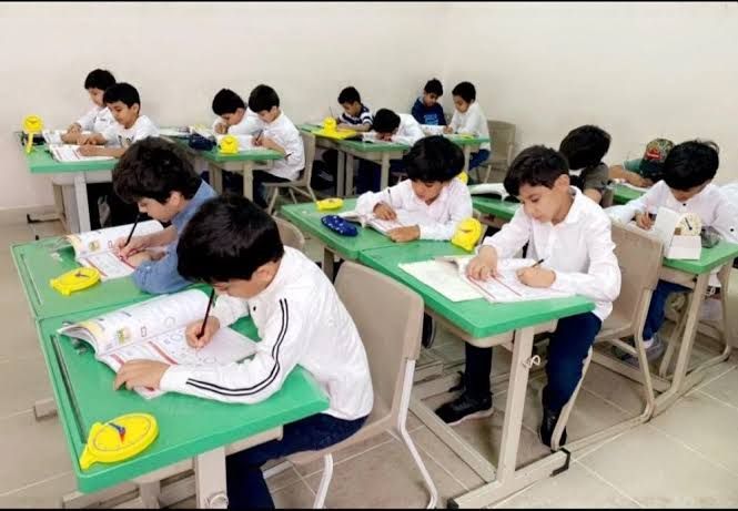 عاجل .. مواعيد اختبارات الفصل الدراسي الثالث في السعودية استنادا على التقويم الدراسي بعد التعديل