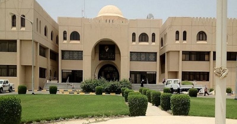 فرص وظيفية في «الصحة» ضمن خطط «التكويت»