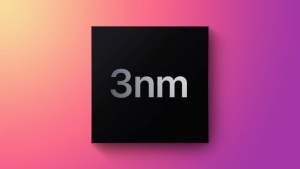 17 سببًا يجعلك تنتظر آيفون 17 القادم!