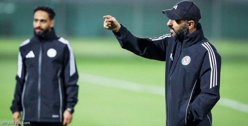 الشهري ضد الاتحاد.. لا يعرف طعم الانتصار