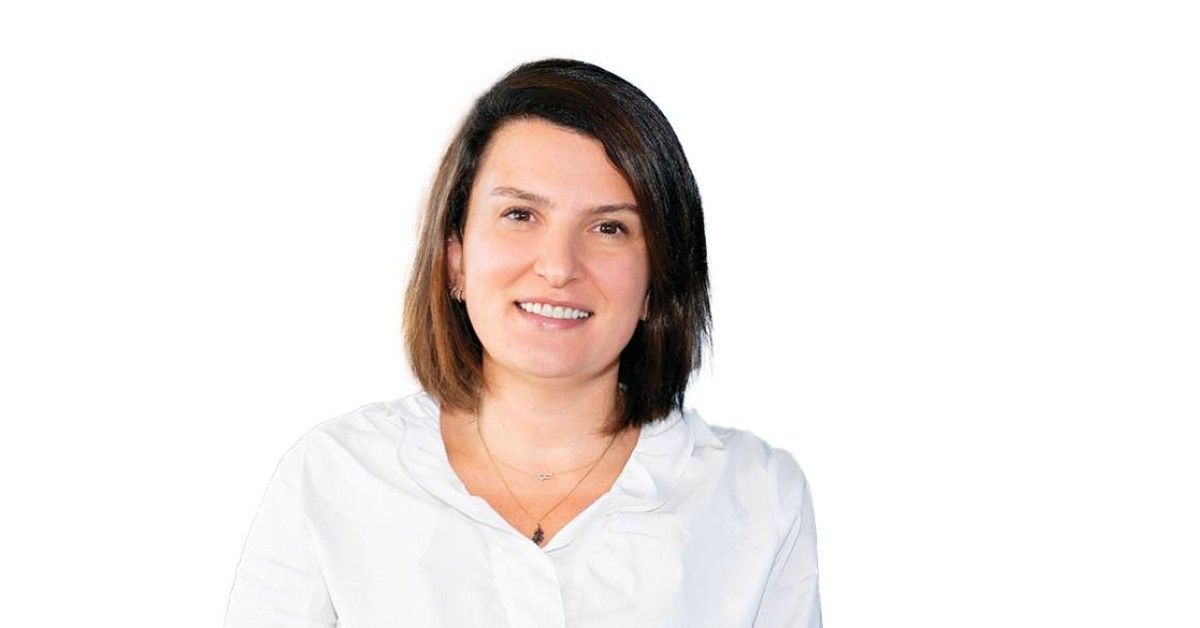 «أسبوع الذكاء الاصطناعي» تكامل بين الحكومات والشركات