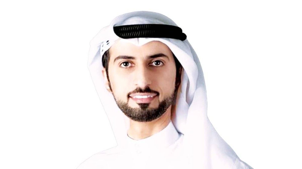 مسار جديد يدعم النقل العام في رأس الخيمة