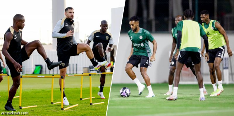 الاتحاد «الجريح» يواجه صحوة الاتفاق