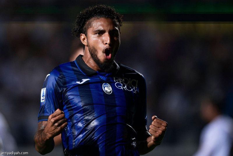 وكيل اللاعب لـ«الرياضية»: الهلال يفاوض إيديرسون