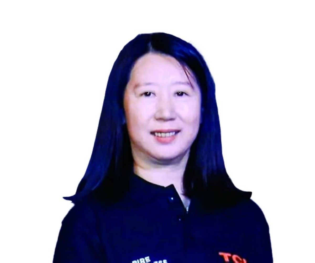 فعاليات اقتصادية: الإمارات تدهش العالم بإنجازاتها بكل ثقة واقتدار