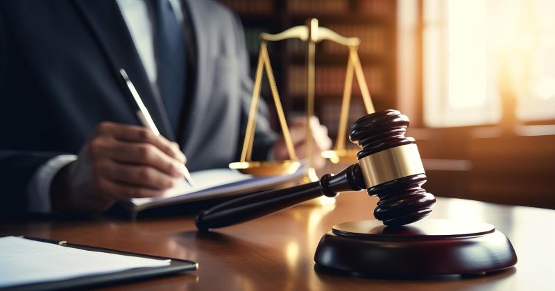 تحصيل الغرامات بالتنفيذ الجبري على الأموال