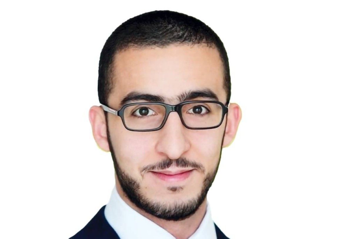 «أسبوع الذكاء الاصطناعي» تكامل بين الحكومات والشركات