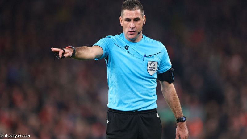 الهلال والشباب.. حضور أوبرينوفيتش الرابع في روشن