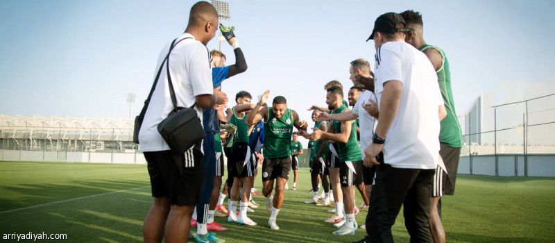 الاتفاق يفقد المالكي أمام الاتحاد