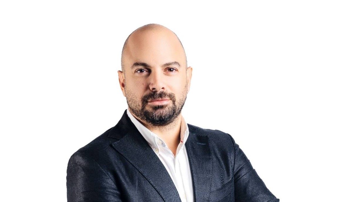 «أسبوع الذكاء الاصطناعي» تكامل بين الحكومات والشركات