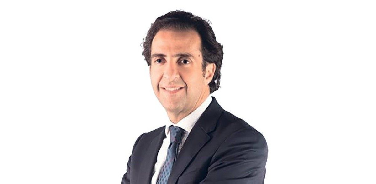 «أسبوع الذكاء الاصطناعي» تكامل بين الحكومات والشركات