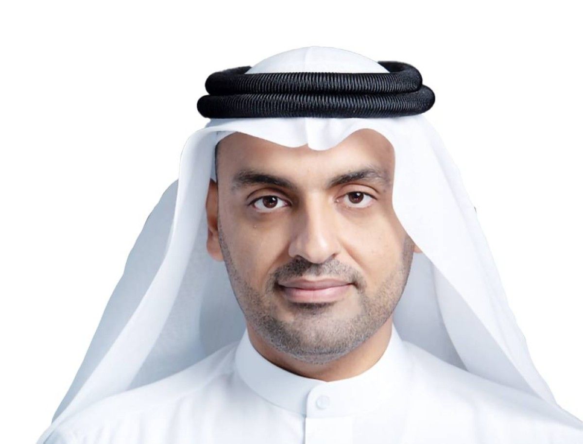 «أسبوع الذكاء الاصطناعي» تكامل بين الحكومات والشركات