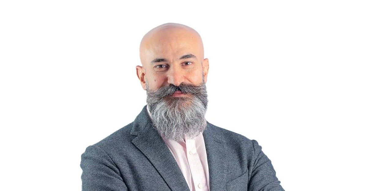 «أسبوع الذكاء الاصطناعي» تكامل بين الحكومات والشركات