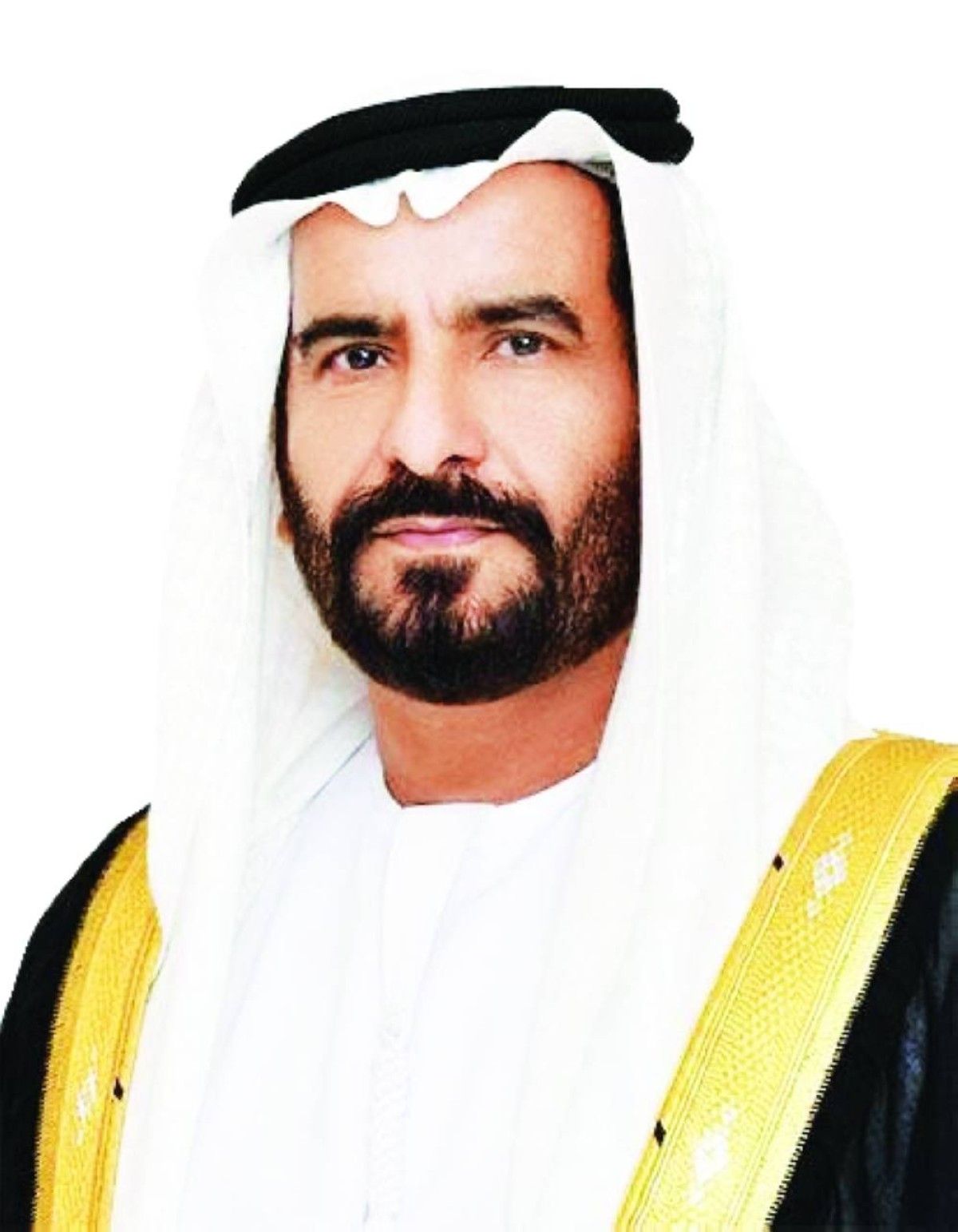 الصناعة الإماراتية يمكنها الاستفادة من أزمة الرسوم الجمركية