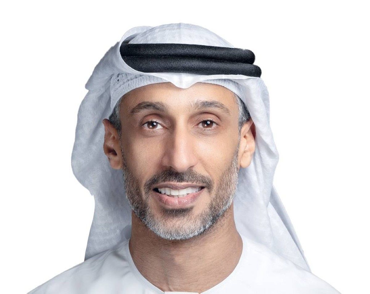 «أسبوع الذكاء الاصطناعي» تكامل بين الحكومات والشركات