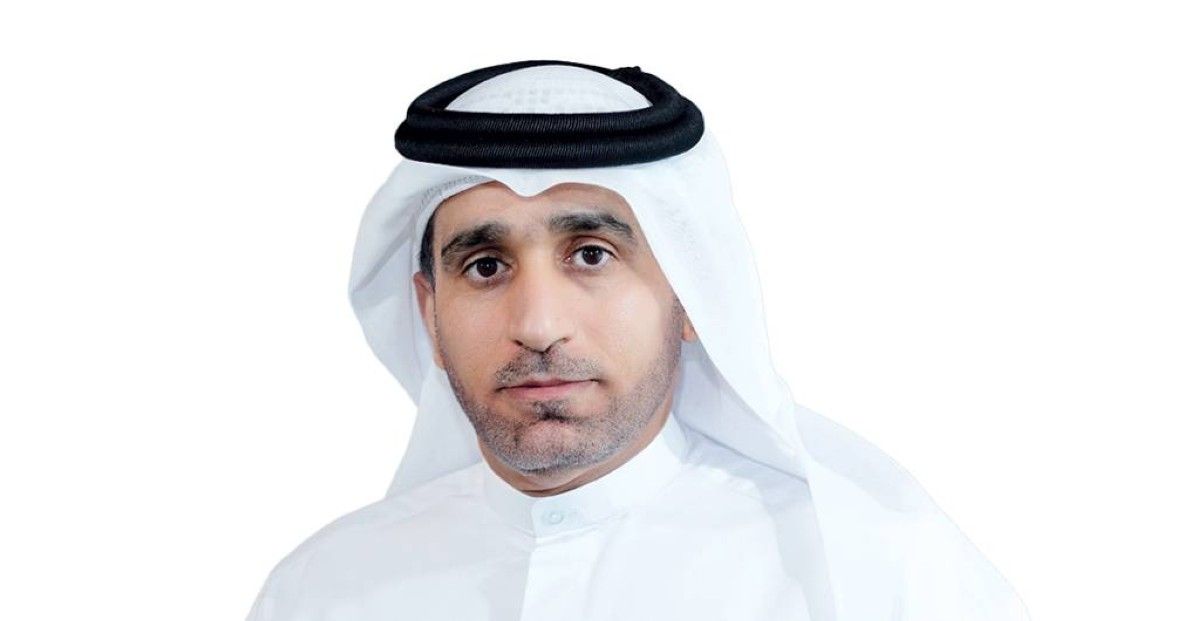 «أسبوع الذكاء الاصطناعي» تكامل بين الحكومات والشركات