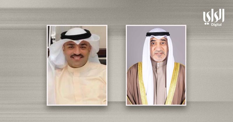 تشديد عقوبات جرائم المخدرات للقضاء على الظاهرة